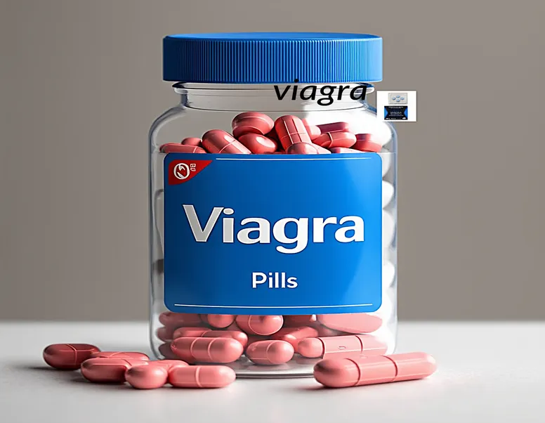 Viagra 1