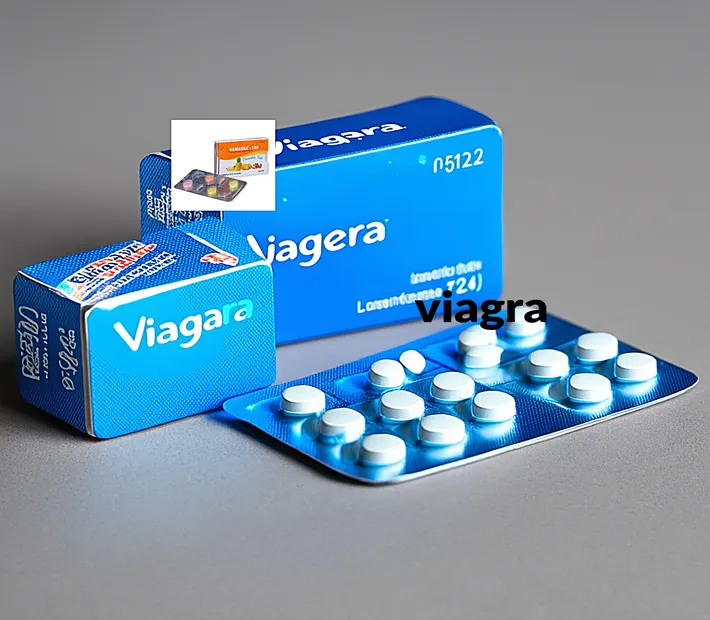 Viagra 2