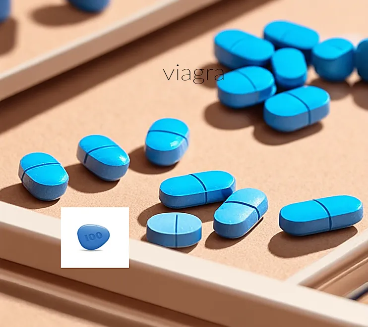 Viagra 3